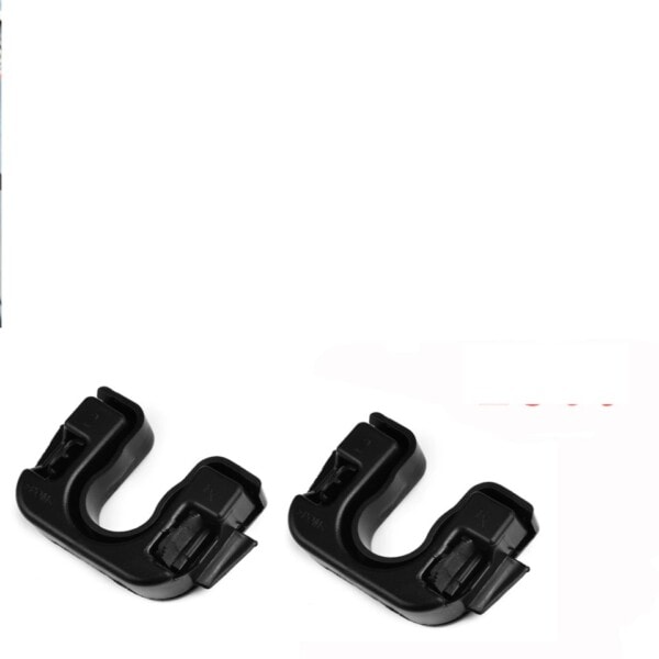 Ford Focus MK3 3 Mondeo 4 MK4 Fiesta MK7 MK8 B-Max C-max taka tavaratila tavaratila kuorma kansi