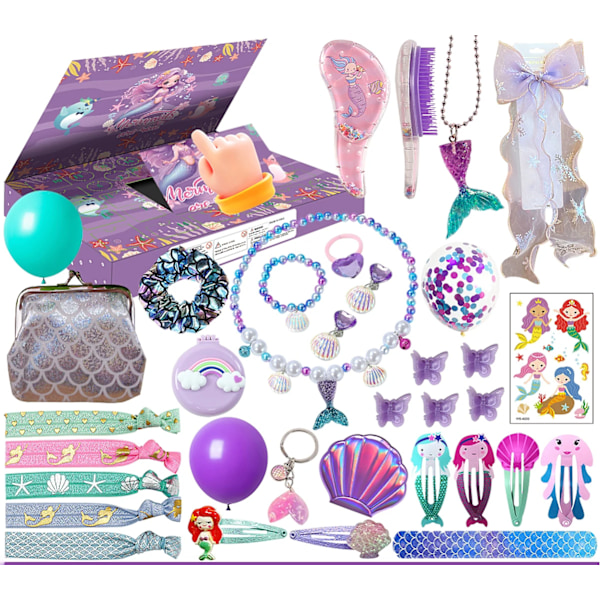 2025 jul advent kalender boks