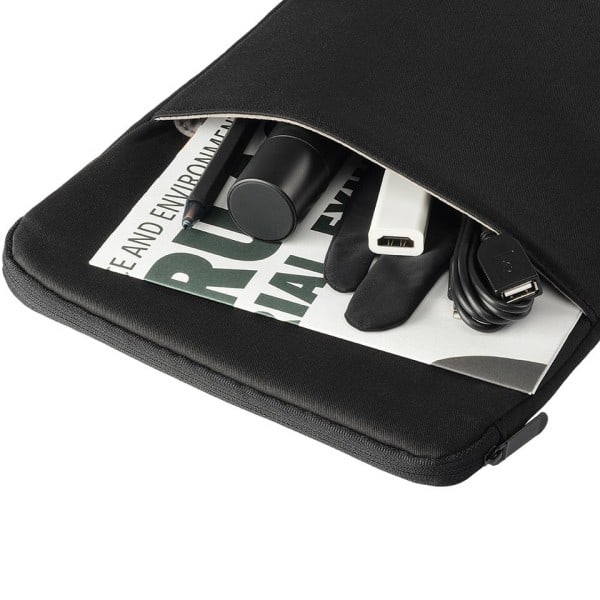 XP-Pen Beskyttende Etuiet Beskyttende Veske Reise etui for tegning Nettbrett Deco Serie 10 / 12 tommers Graphic Nettbrett