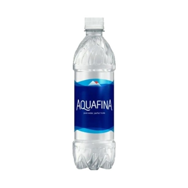 Väärennetty vesi pullo muoto yllätys salainen piilotettu kassakaapit turva säiliö varasto
