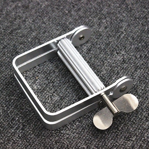 Rolling Squeezer Lazy Tandkräm Dispenser Badrum Tillbehör Set Tandkräm Squeezer