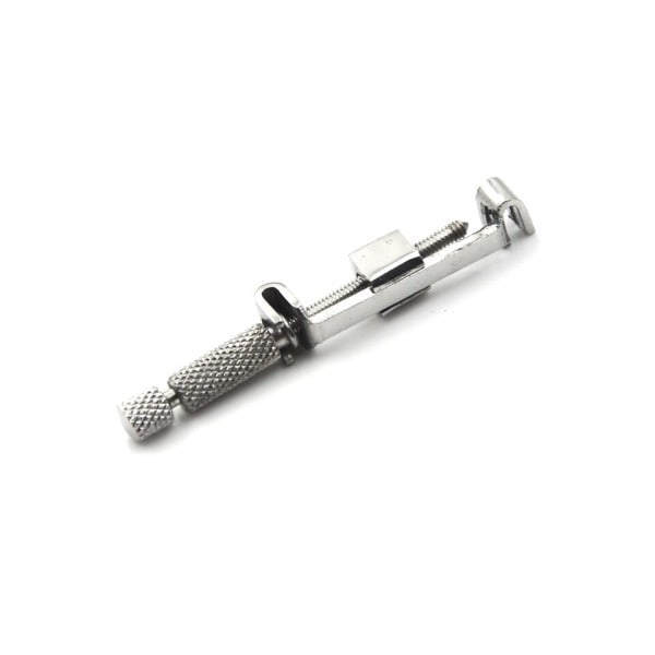 1 STK Rustfrit Stål Dental Tofflemire Matritzenspænder Matrix