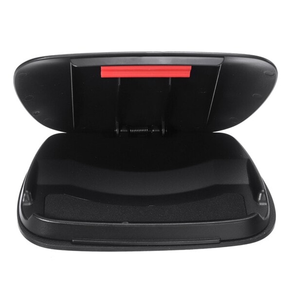 Stor Bil Bracket Universal Bil Dashboard Mount Holder