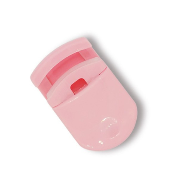 Øjen vipper krøller clips mini øjenvipper krøller bærbar falske øjenvipper forlængelse