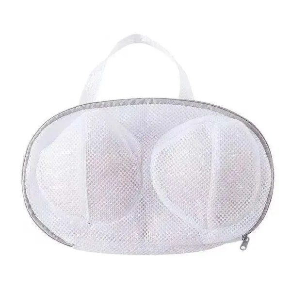 Anti-deformasjon BH Mesh pose Maskinvask Spesial Polyester BH