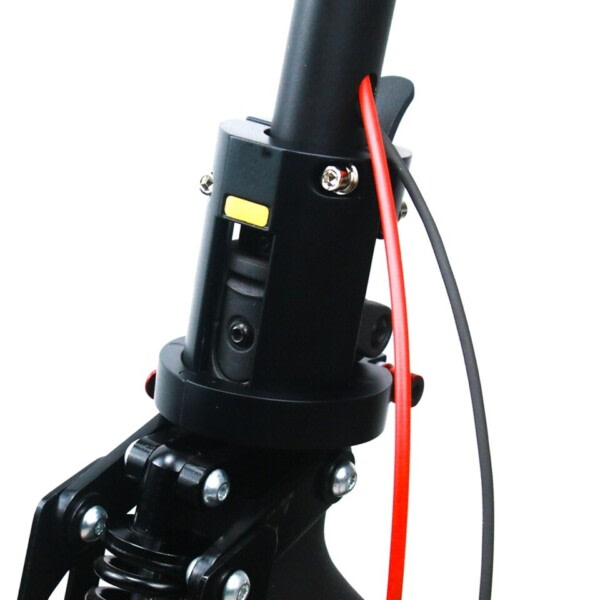 Sammenleggbar holder for XIAOMI MIJIA M365 Pro Elektrisk Scooter