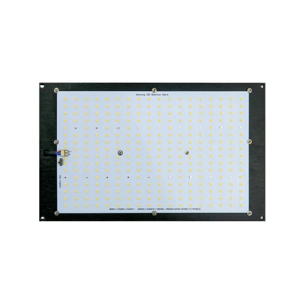 240W Sam-ng LM301h kvantti LED Grow valo lamppu