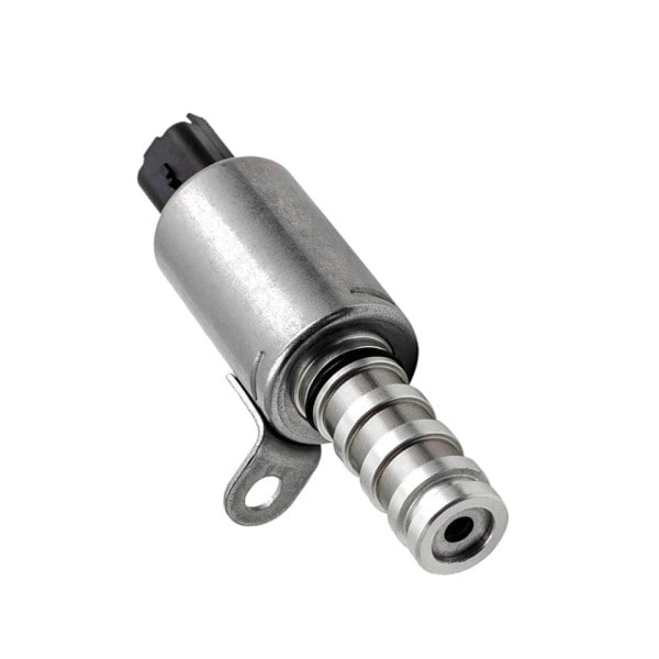Variabel Ventil Timing Kontrol Slenoid