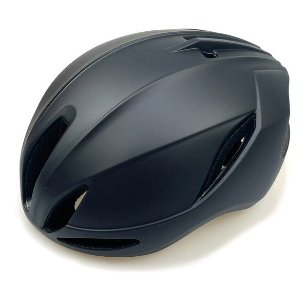 Vei Sykkel Hjelm Sykkel Hjelm Mtb Sykkel Hjelm Herre Damer Aero Sport Sikkerhet Cap