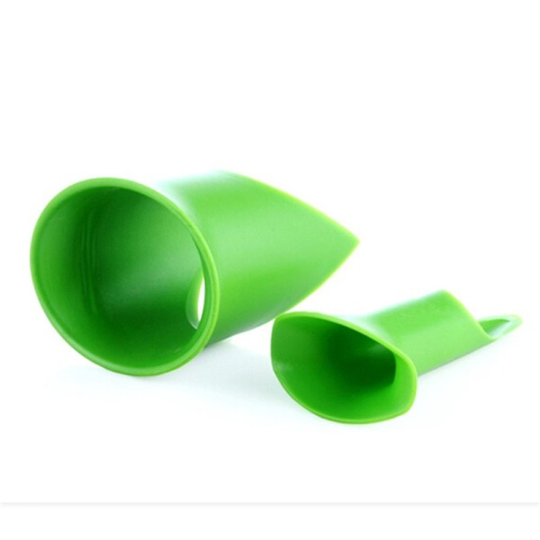 2in1 pippuri chili kello jalapeno siementen poistoaine