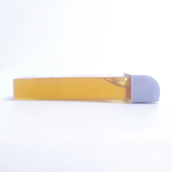 100g Roll On Honung Depilatory Wax for Wax Heater Machine