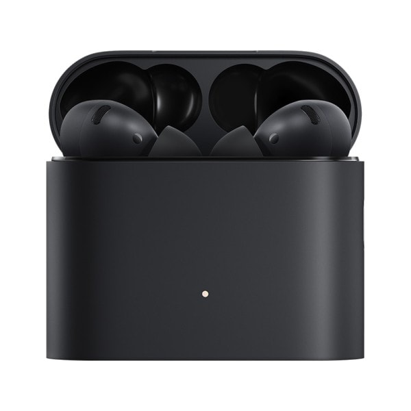 Air2 Pro Bluetooth Kuuloke Mi Air 2 Pro True Langaton Kuulokkeet Ympäristö ENC Active Noise Peruutus