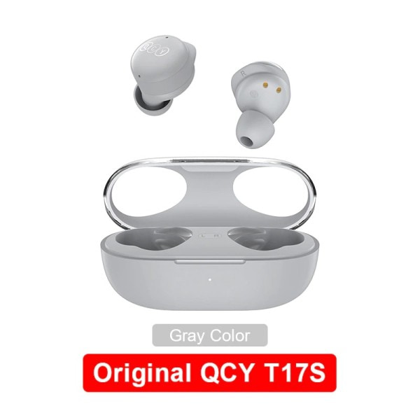 Bluetooth nappikuulokkeet aptX Qualcomm BT5.2 TWS langaton nappikuulokkeet 4 mikrofoni CVC HD puhelu kosketus ohjaus kuulokkeet