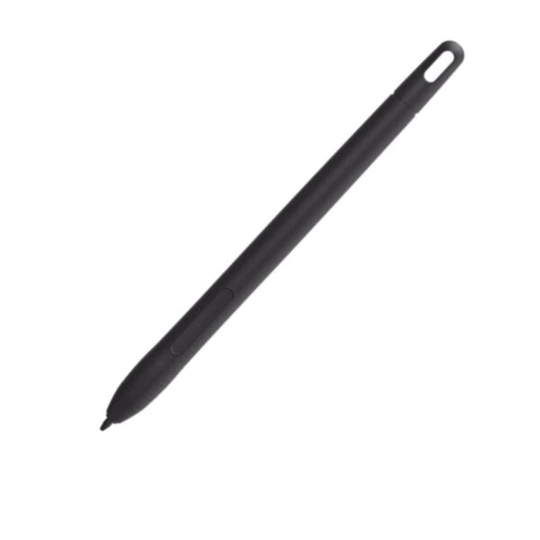 Premium Large Digital Computer Tegning Tablet Med Pen