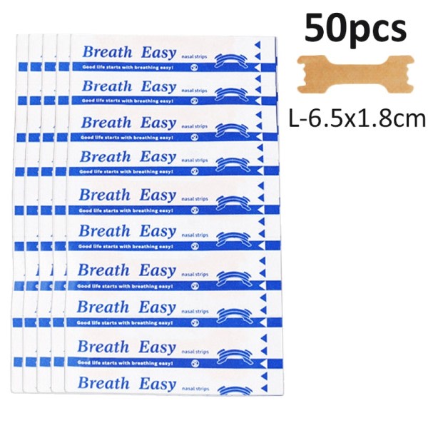 50 stk