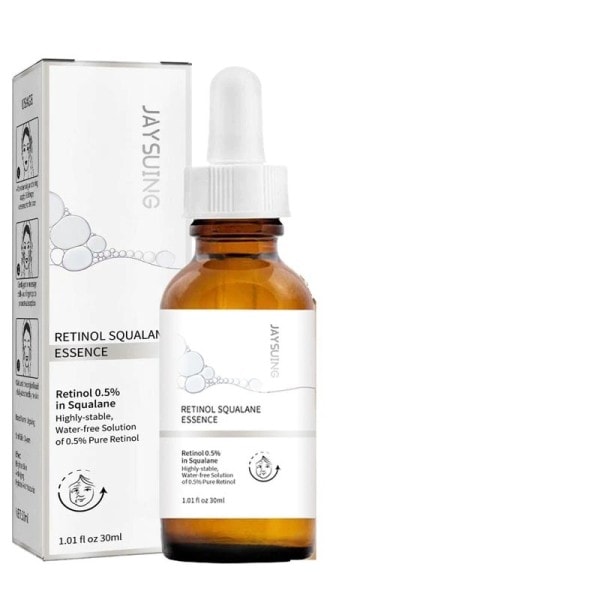 Anti aldring fjerne rynker serum løfting lysere ansikt hud fade øye fine linjer fuktighetsgivende