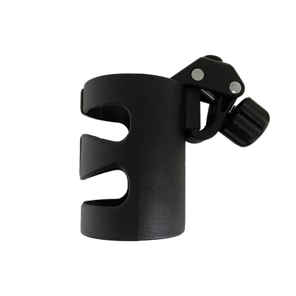 Baby vogn kopp baby vogn kopp holder universal 360 roterbar drikke flaske