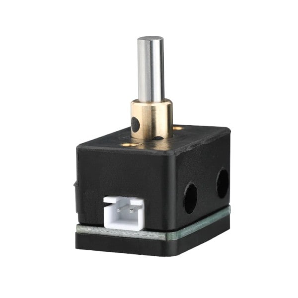 Hartk Sexbolt Z Limit Endstop Pcb Hårdvara Injection Kit Mod For Diy Voron 2.4 Trident 3D Printer