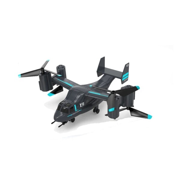 HD Kamera Drone 4K 2,4GHz 1080P HD Band WiFi Quadcopter Altitude Hold RC Helikopter