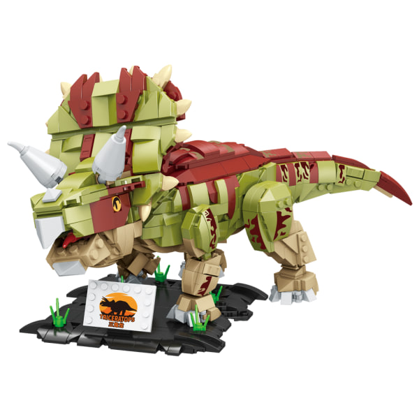 Jurassic Indominus Rex Velociraptor Action Figuurit Savage Tyrannosaurus Dinosaur World Animals Model