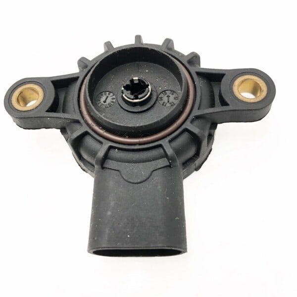 Gear Switch Angle Rotational Sensor