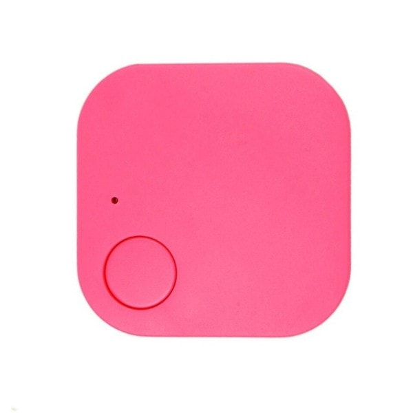 Smart Bluetooth anti-tab enhed mobil telefon etui og taske to-vejs anti-tab