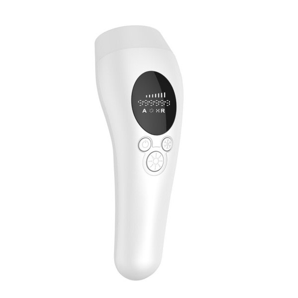 Blinker is sensor Laser Epilator Hot Sell IPL Laser hårfjerning Smertefri Elektrisk Epilator