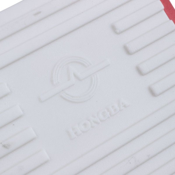 Elektronisk Neon Transformator Hb-C10 10Kv Neon Strömförsörjning Lriktare