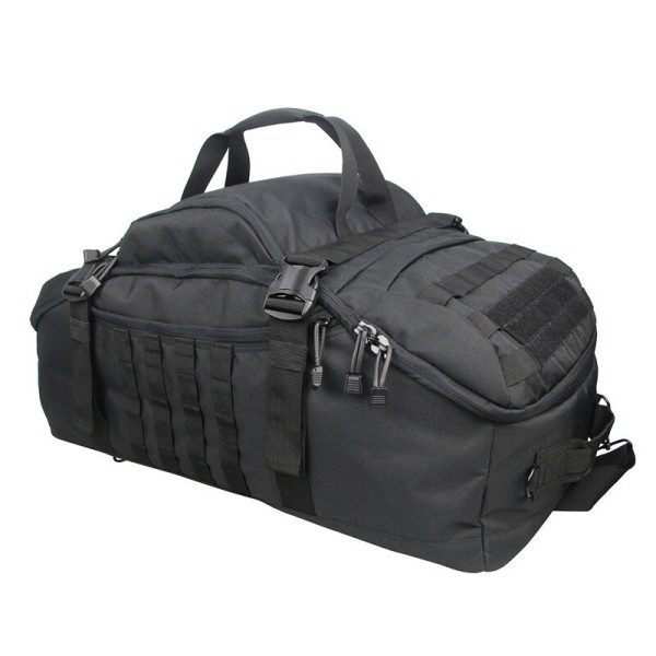 Leirintä Reput Miehet Sotilas Taktinen Reppu Molle Armeija Vaellus Matka Kiipeily Duffel Bag