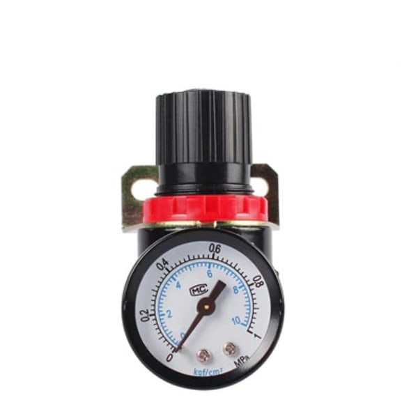 Luft tryck regulator kontroll kompressor pump gas reglerande behandling enheter
