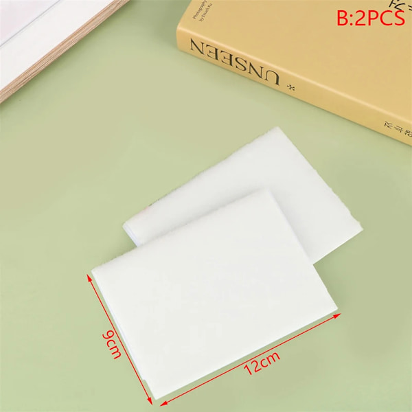 Professionell Latex Paint Edger Borsar