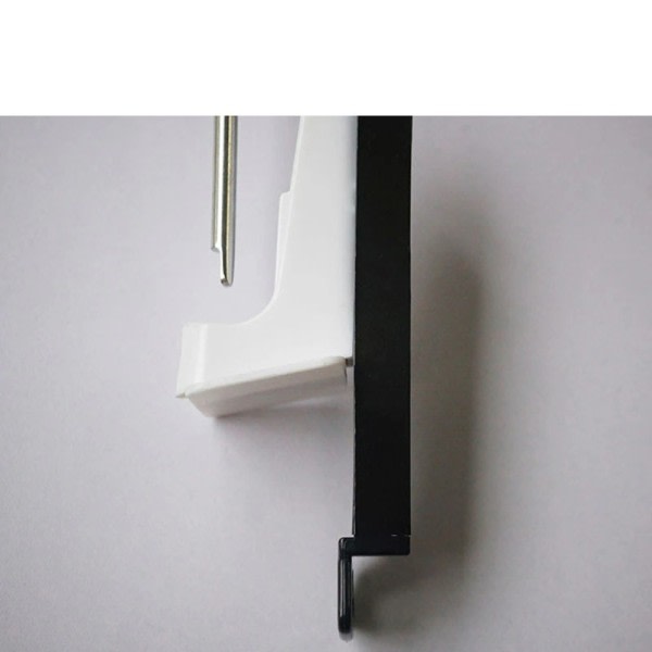 Handkey Eas Magnetic Display Krok Lösare