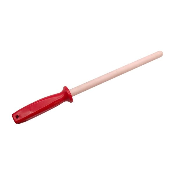 Keramikk Stang Honing og Sliping Stick for rustfritt stål kniver spesial kniv slipeverktøy