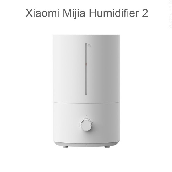 Luftfukter 4L 2 Mist Maker broadcast Aromaterapi essensiell olje diffuser duft