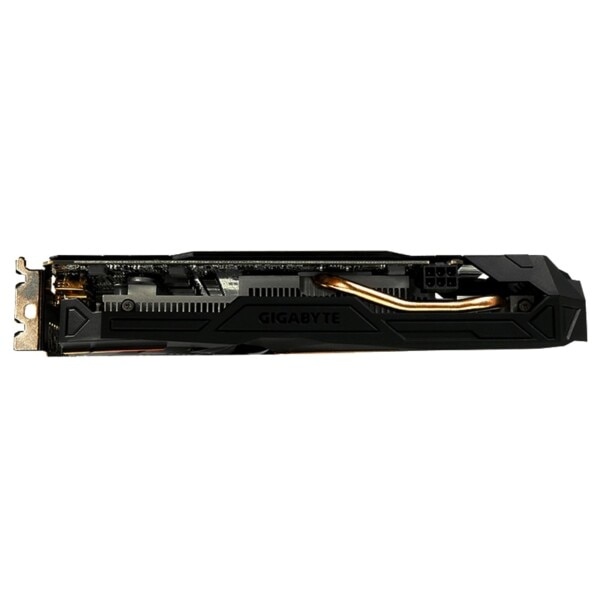 Grafiikka kortti 192bittinen 160bittinen GDDR5 video kortit GPU GTX1060
