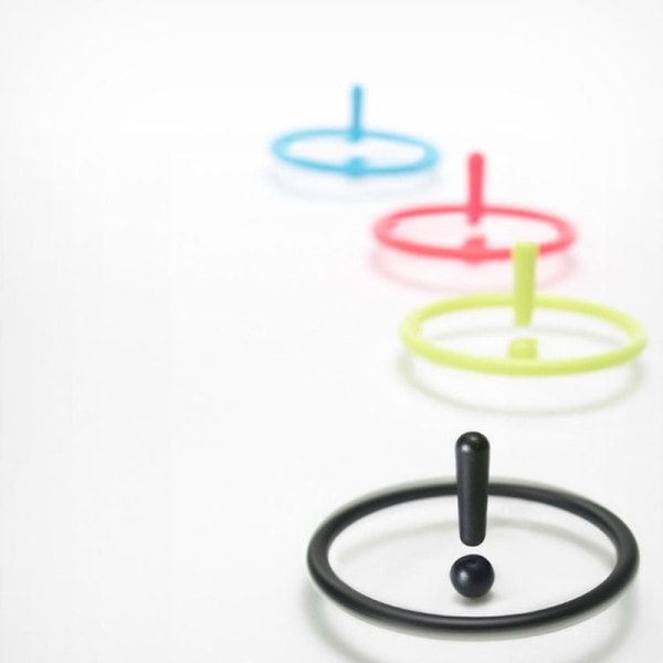 1st Nyhet Fidget Spinner Toy Utrop Mark Antistress Barn Hand Spinner Kinetic Desk Leksaker