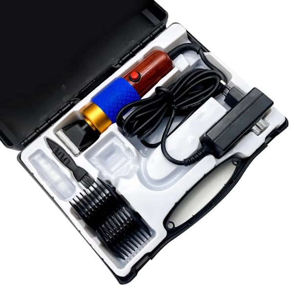 El Matta Tufting Trimmer Clipper Matta Rakapparat Matta Tufting Mattor Carving Maskin Tufting