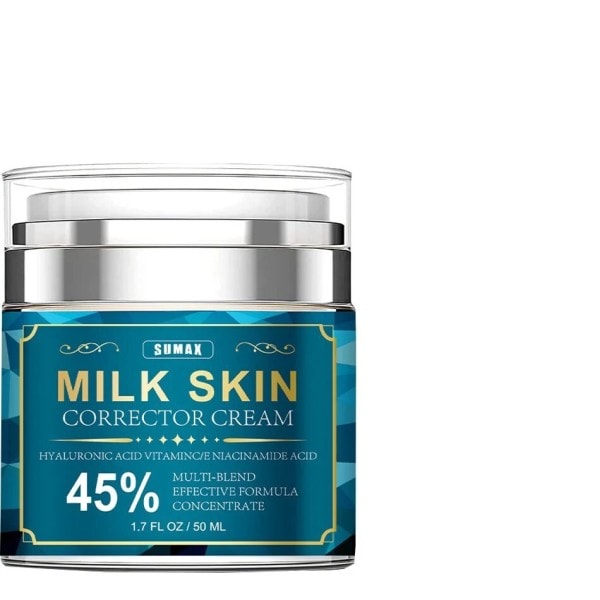 Instant Retinol Lifting Firming Cream Collagen Wrinkle Remover Ansikte Crème For All Moisturizer Whitening Lighten Skin