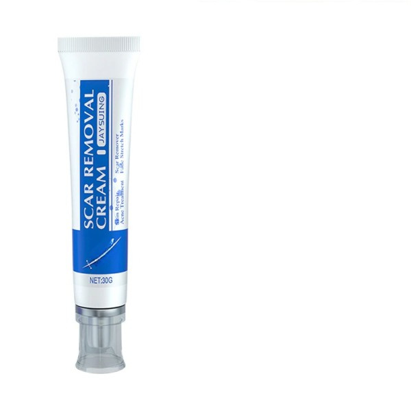 Urte ar fjernelse creme stretch mærker gel reparation pock mærke forbrænding kirurgisk ar fjerner