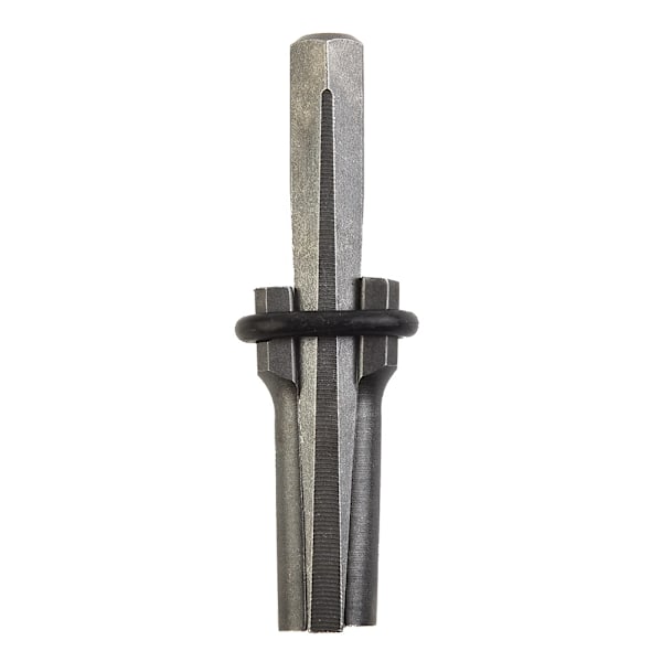5 sett 9/16 tommer 14mm stein splitting verktøy sett