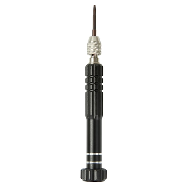 Precision Demontera Magnetisk Torx Cross Pentalobe Huvud Skruvmejsel Bit Reparation Kit För Android Mobil Telefon Öppet Verktyg