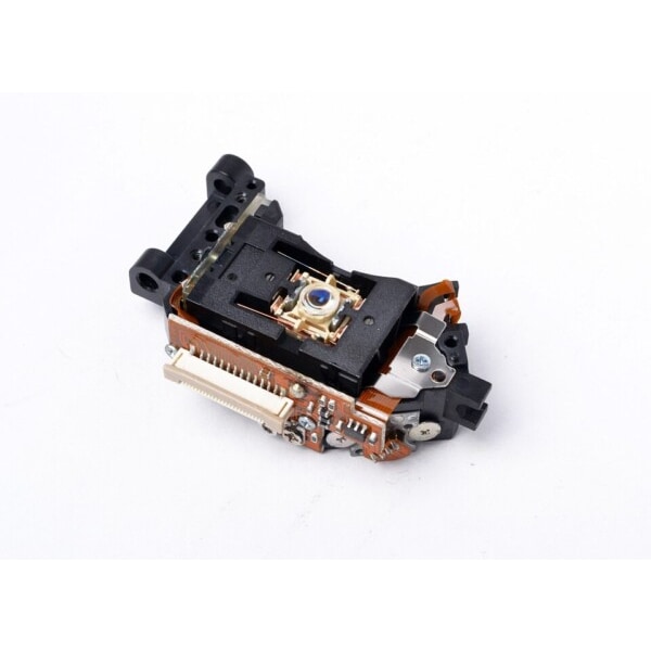 Original RL-A700 Optisk Laser Pickup for MARANZ DV-4300 DV-7600 / DAEWOO DHC-XD350E