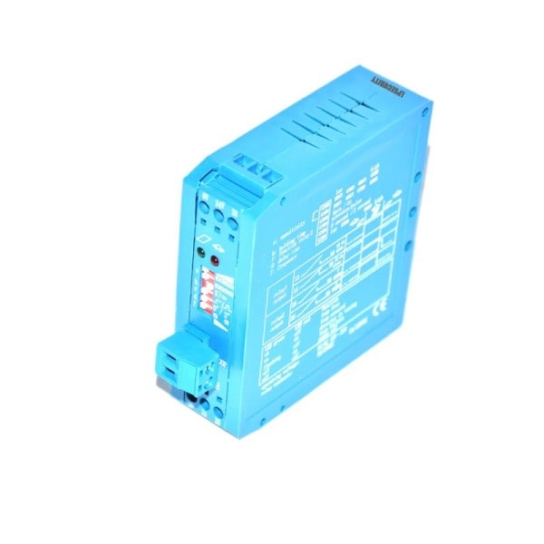 12 V  24 V
