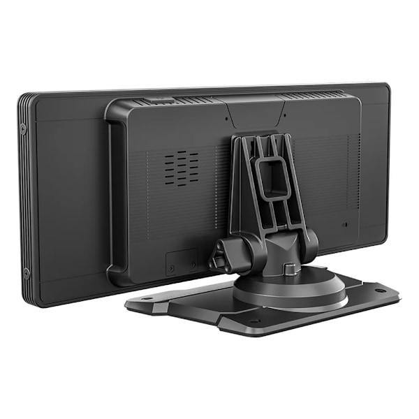 Universal 10,26” Skærm Bil Radio Multimedie WIFI Video afspiller