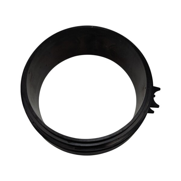 Sea-Doo BRP Spark Wear Ring