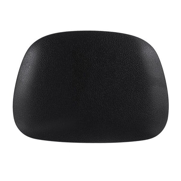 Stor Bil Bracket Universal Bil Dashboard Mount Holder