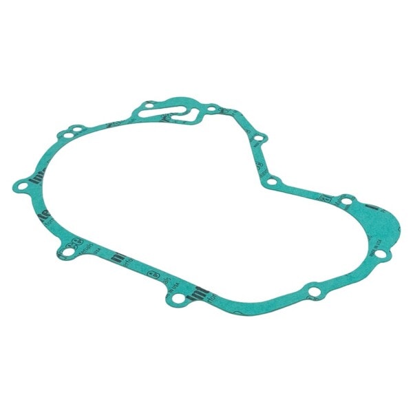 Til ODES OEM Stator Magneto Gasket 21040111301