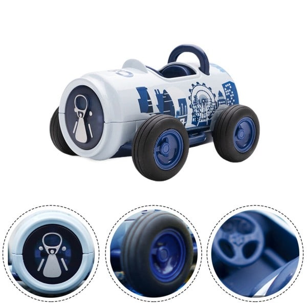 Taapero lelut auto lasten lelu autot metalliseos auto lelu