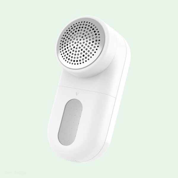 Xiaomi Mijia Lint Fjerner Tøj fuzz Pellet trimmer maskine