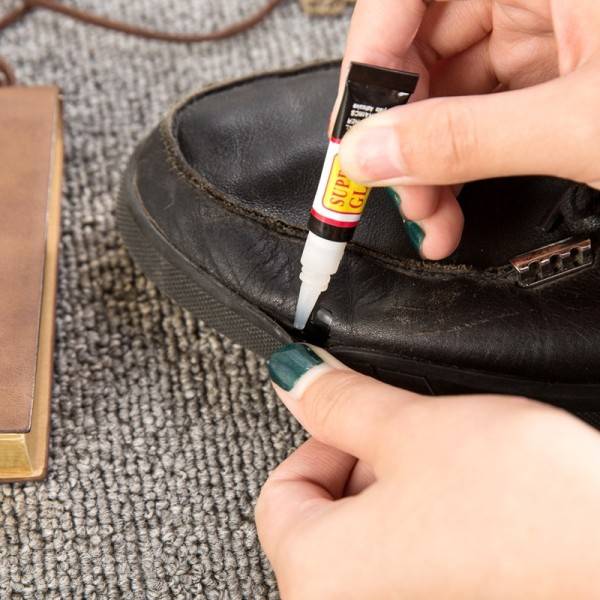 20kpl Neste Super Liima Puu Kumi Metalli Lasi Syanoakrylaatti Liima Paperitarvike Kauppa Nail geeli